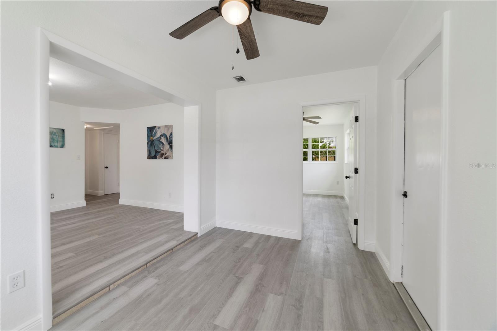 1201 Carlsbad Pl Property Photo 8