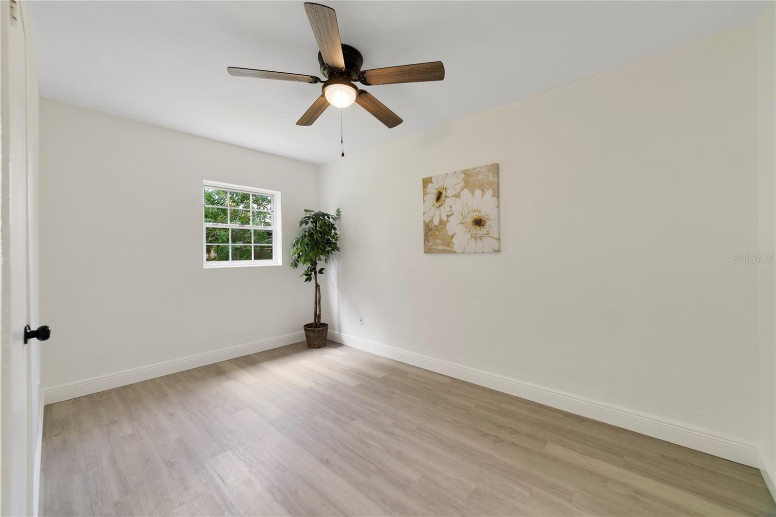 1201 Carlsbad Pl Property Photo 10
