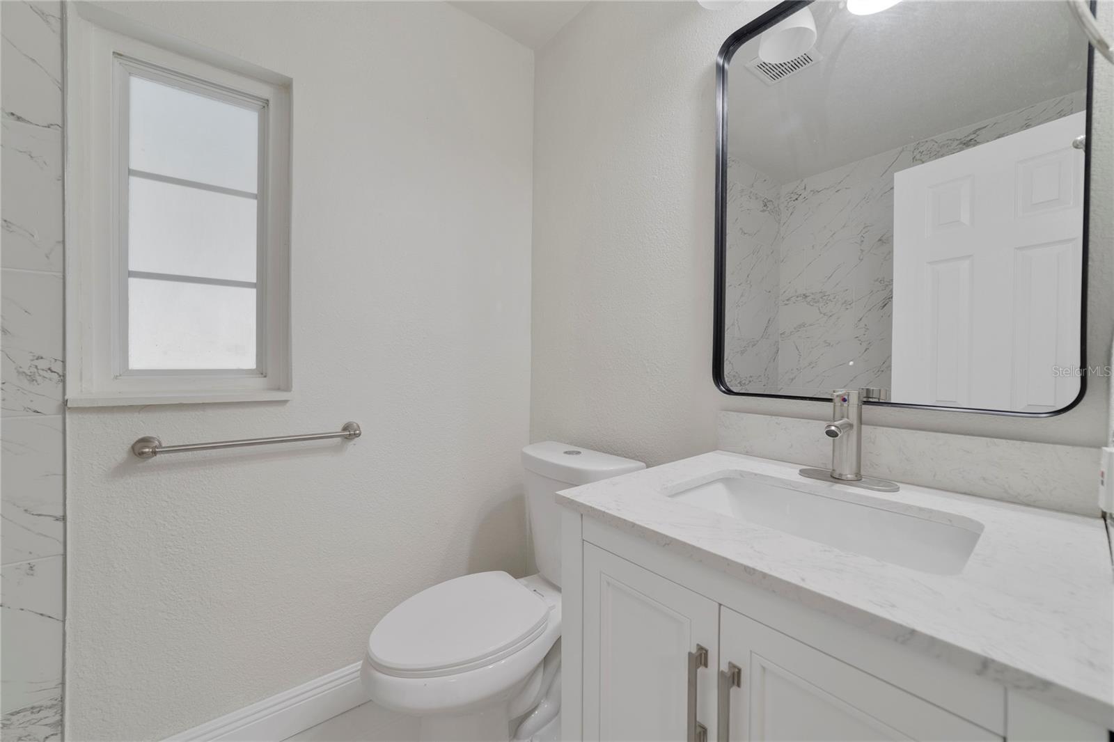 1201 Carlsbad Pl Property Photo 14
