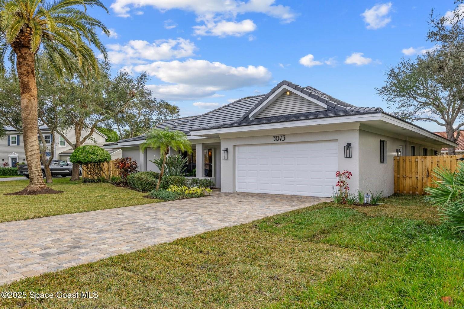 3073 Rio Bonita St Property Photo