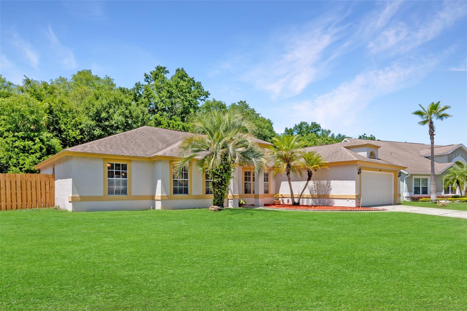 831 Copperfield Ter Property Photo