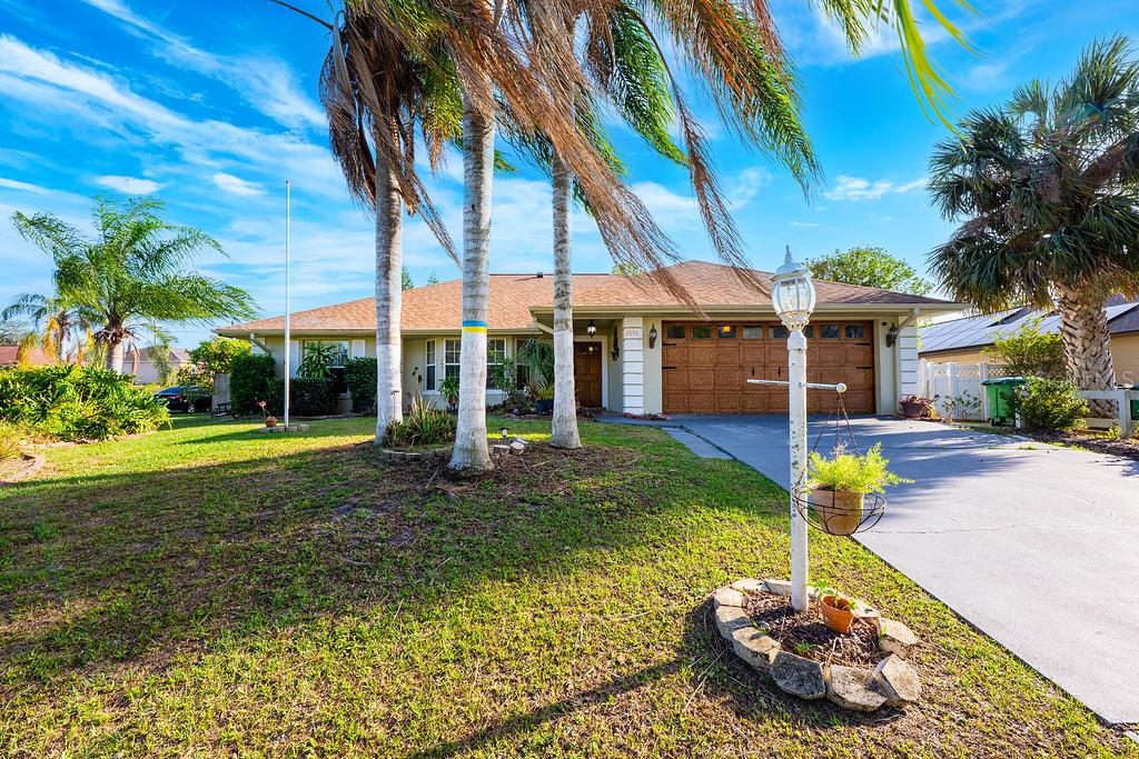 2699 Travida Dr Property Photo