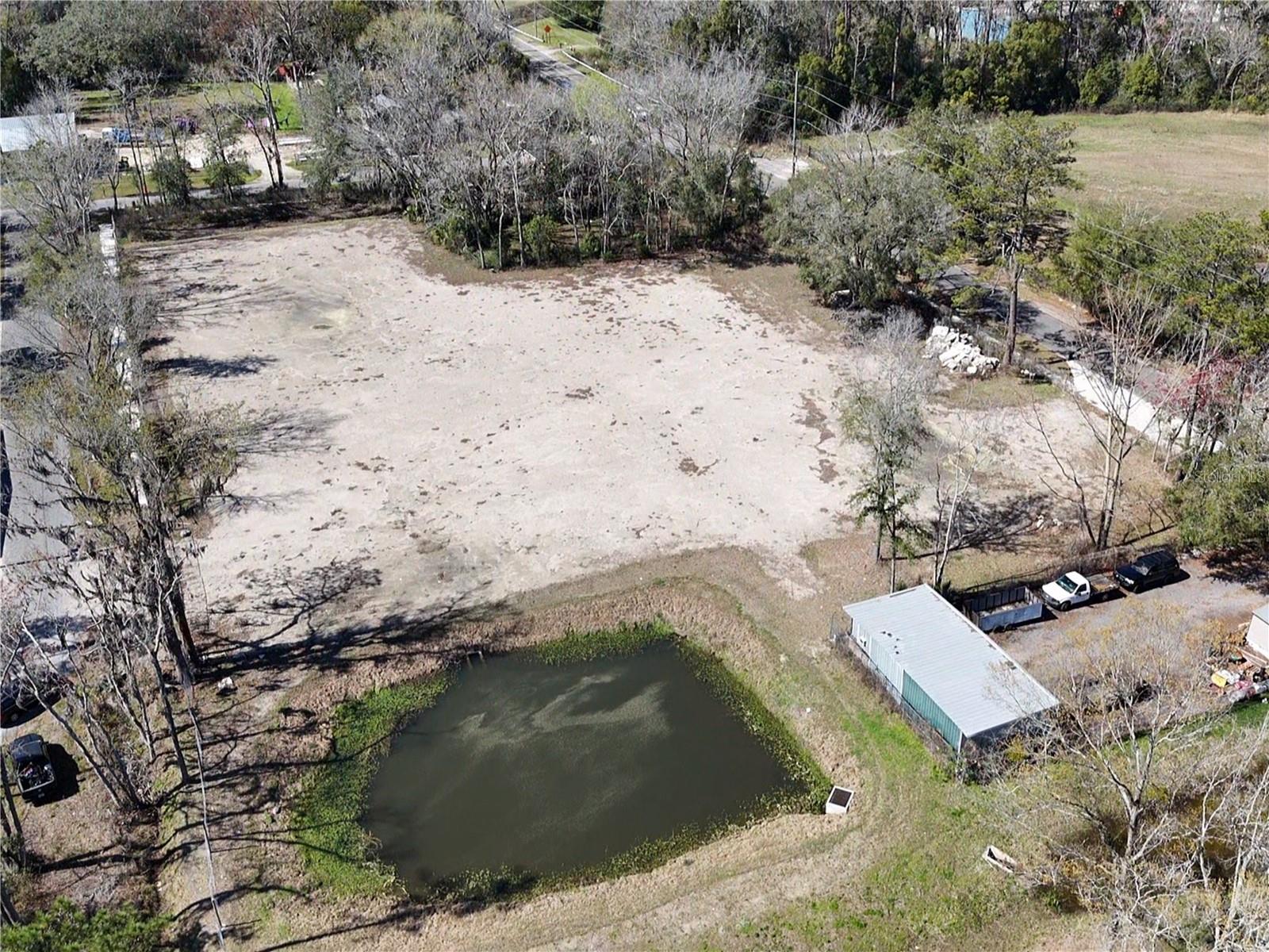 5858 Stuart Property Photo 5
