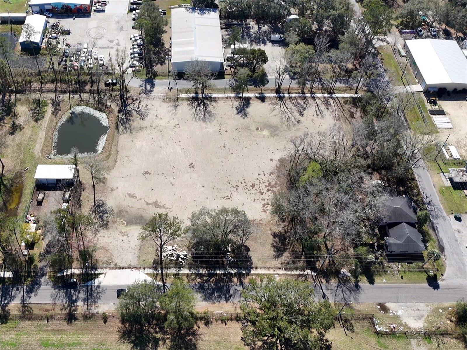 5858 Stuart Property Photo 6