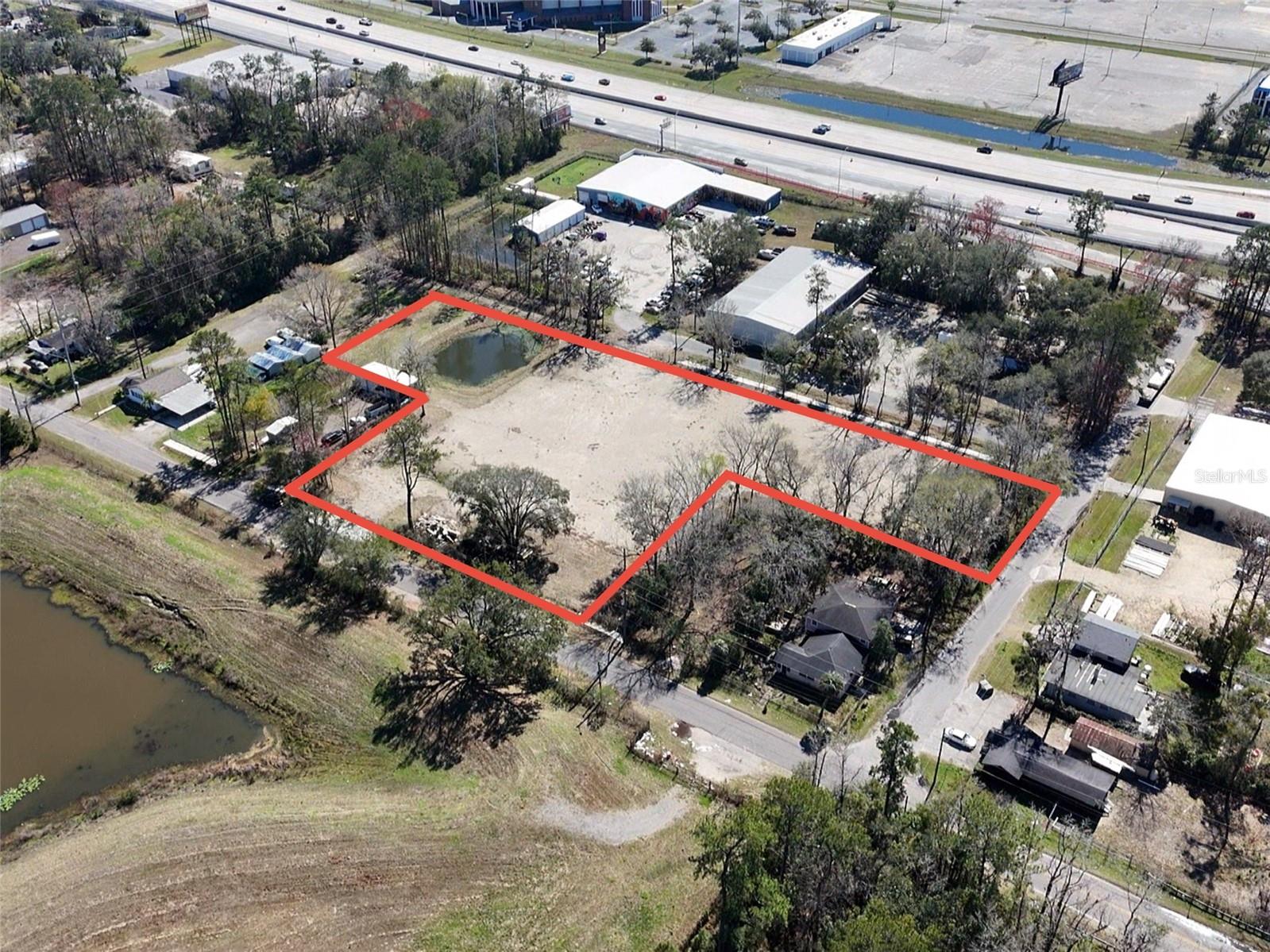5858 Stuart Property Photo 8