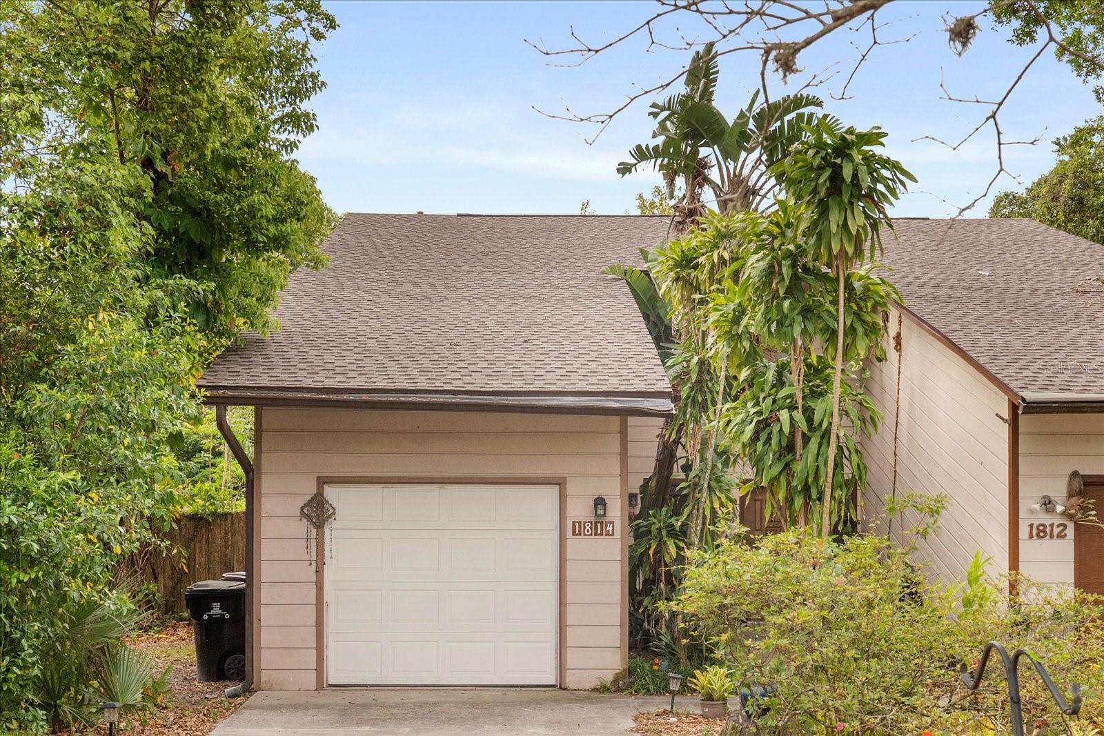 Altaloma Heights Real Estate Listings Main Image