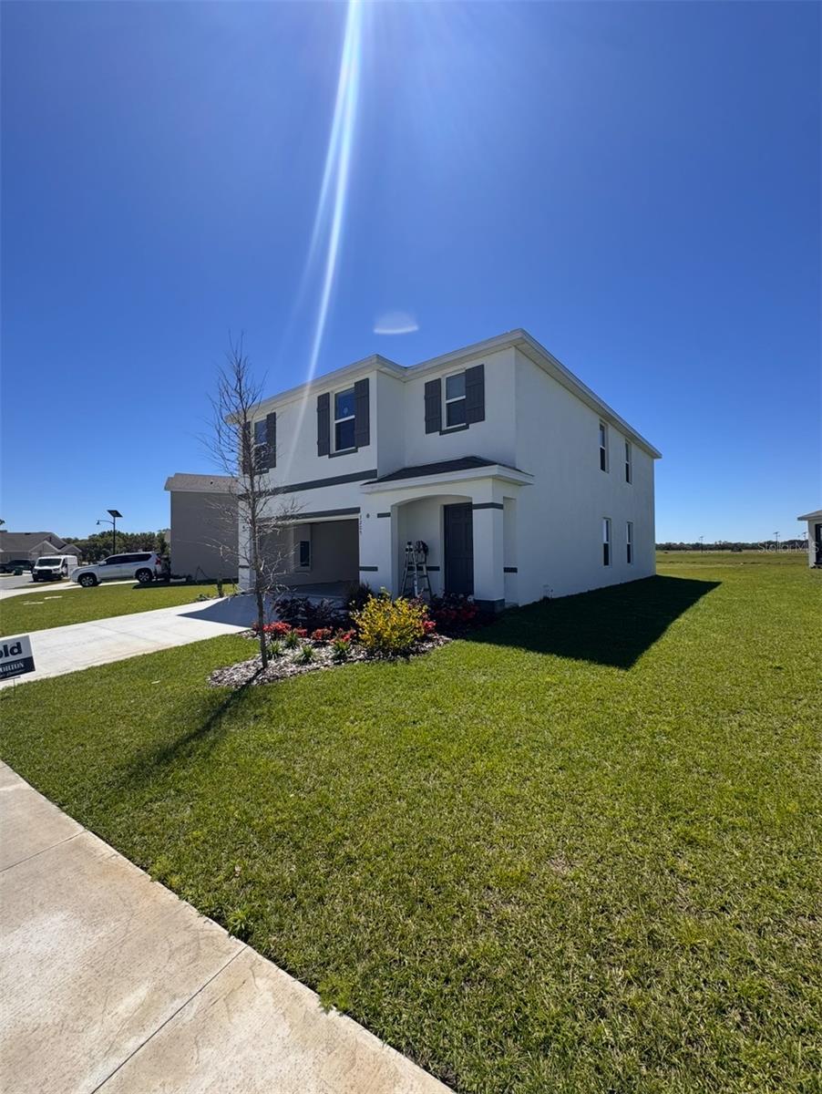 Wildwood Real Estate Listings Main Image