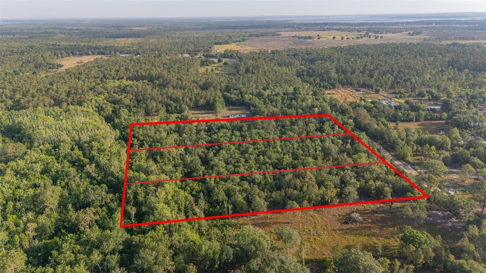 0 Kelly Ridge Rd Property Photo 2