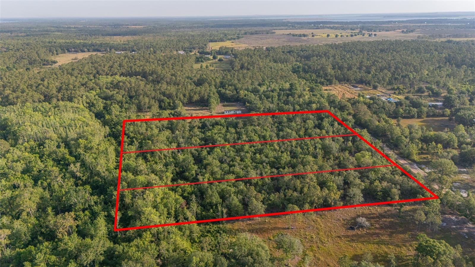 0 Kelly Ridge Rd Property Photo 3