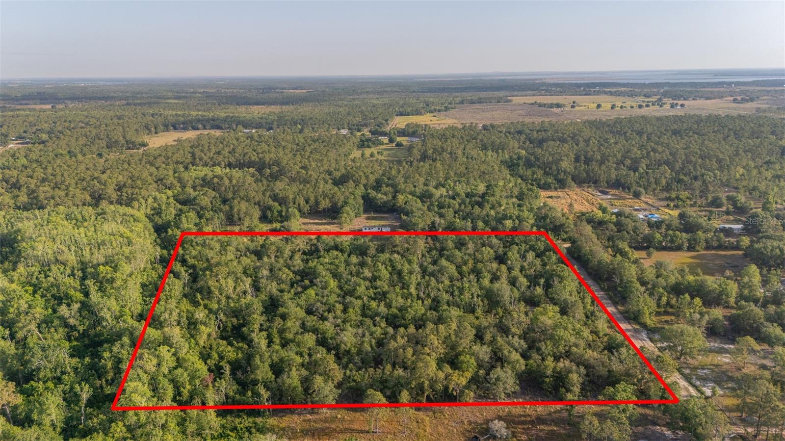 0 Kelly Ridge Rd Property Photo 4