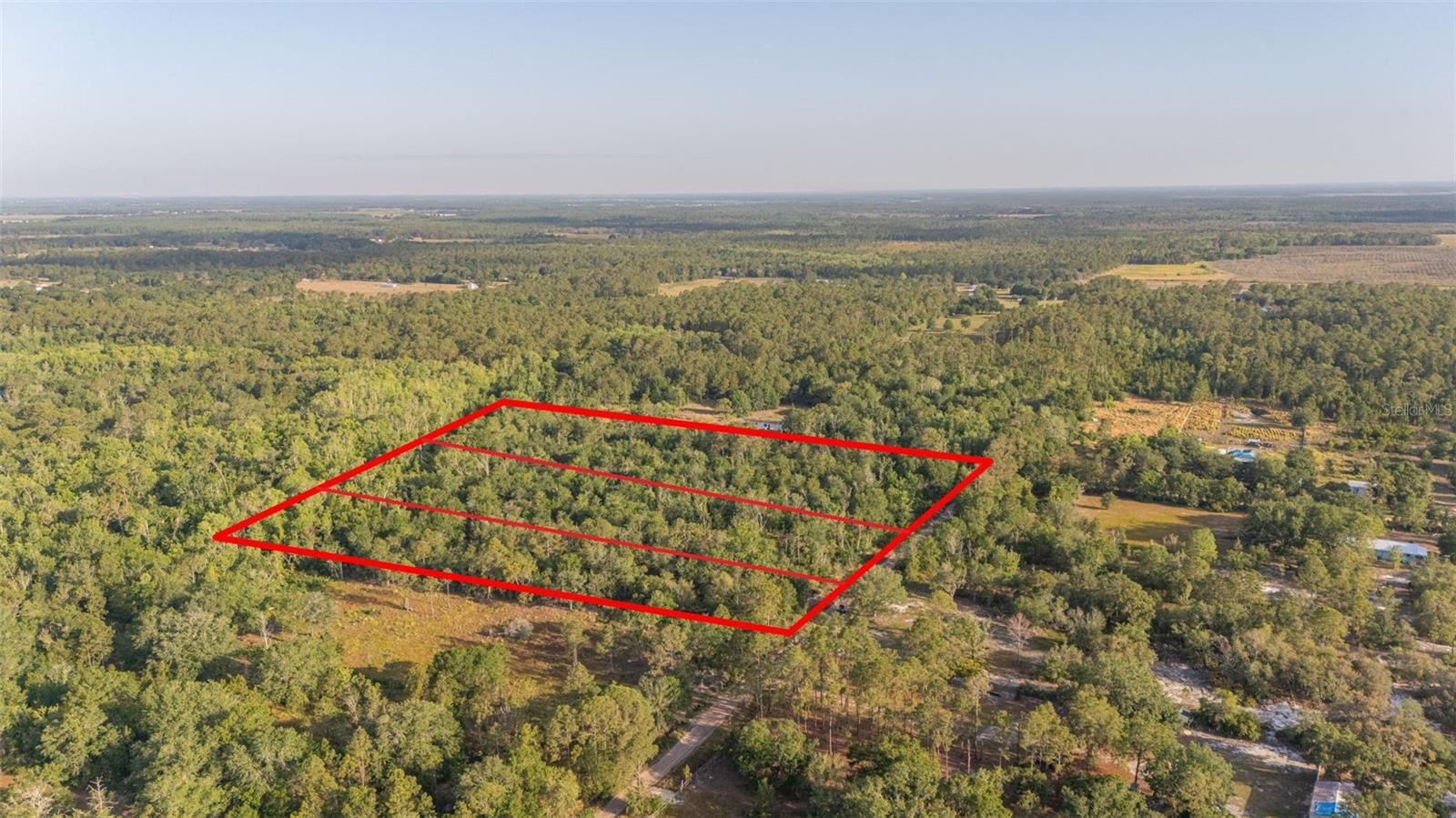 0 Kelly Ridge Rd Property Photo 5