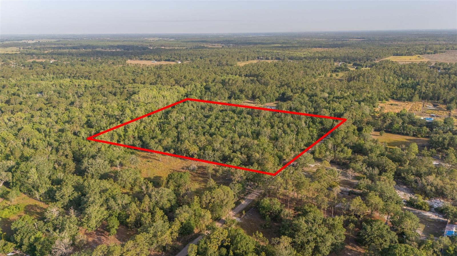 0 Kelly Ridge Rd Property Photo 6