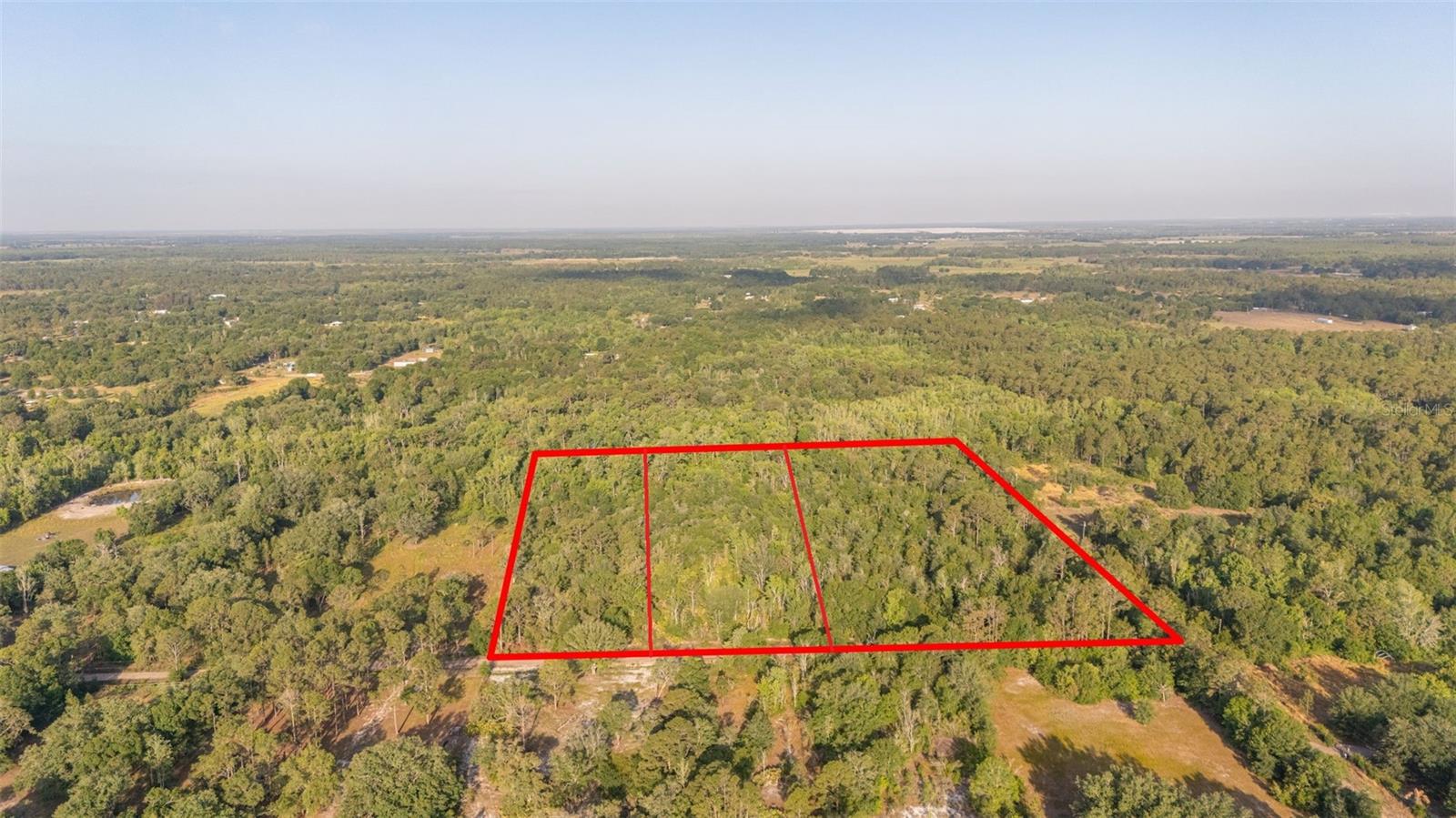 0 Kelly Ridge Rd Property Photo 8