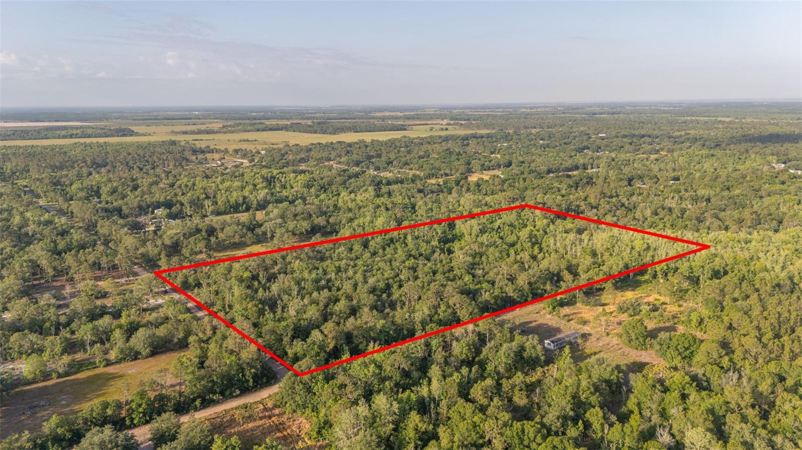 0 Kelly Ridge Rd Property Photo 10