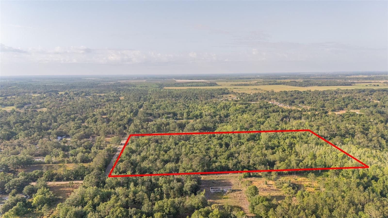 0 Kelly Ridge Rd Property Photo 11