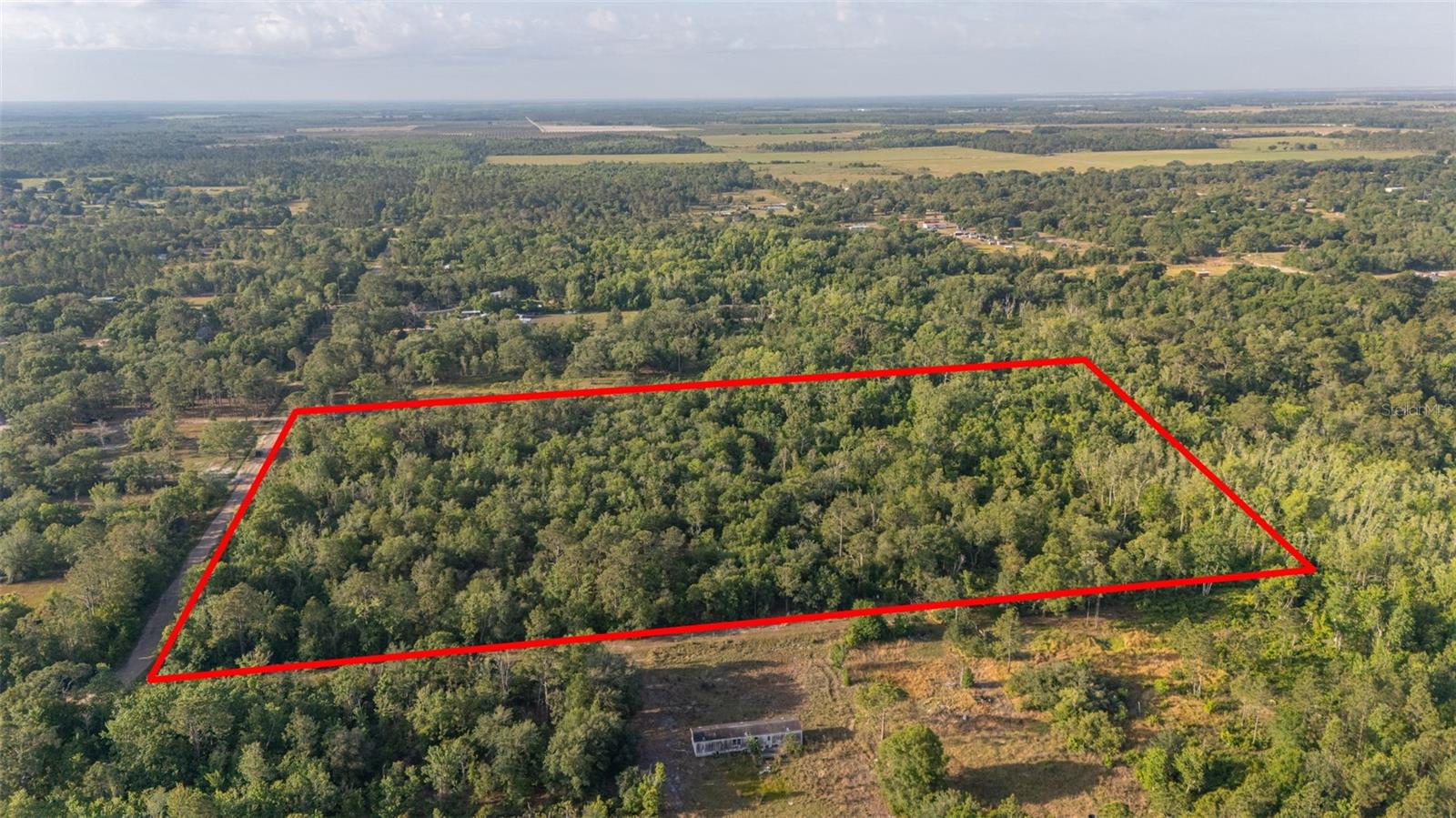 0 Kelly Ridge Rd Property Photo 12