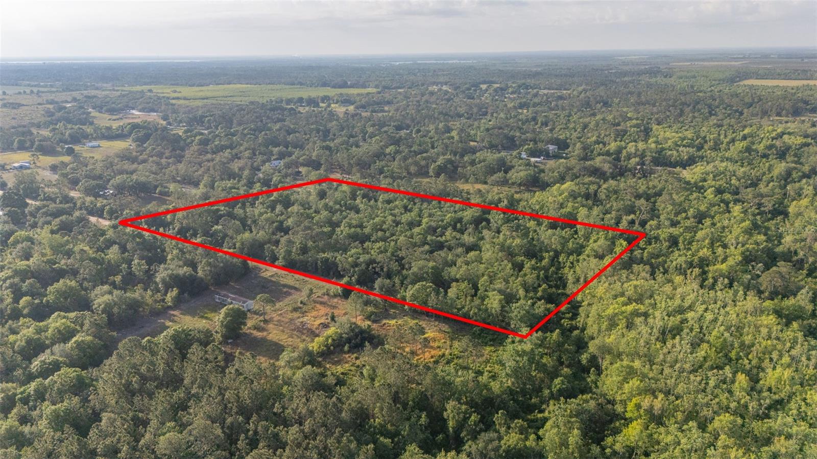 0 Kelly Ridge Rd Property Photo 13