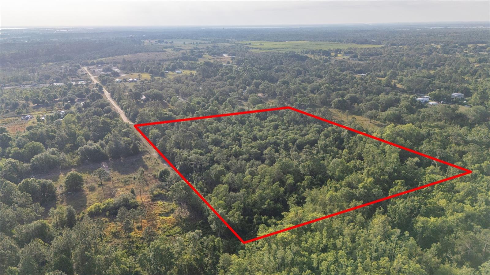 0 Kelly Ridge Rd Property Photo 14