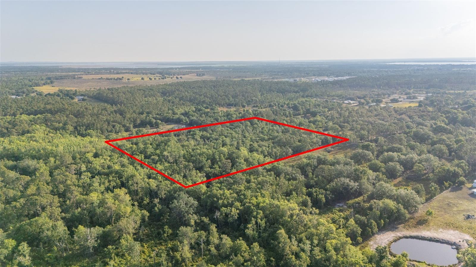 0 Kelly Ridge Rd Property Photo 15