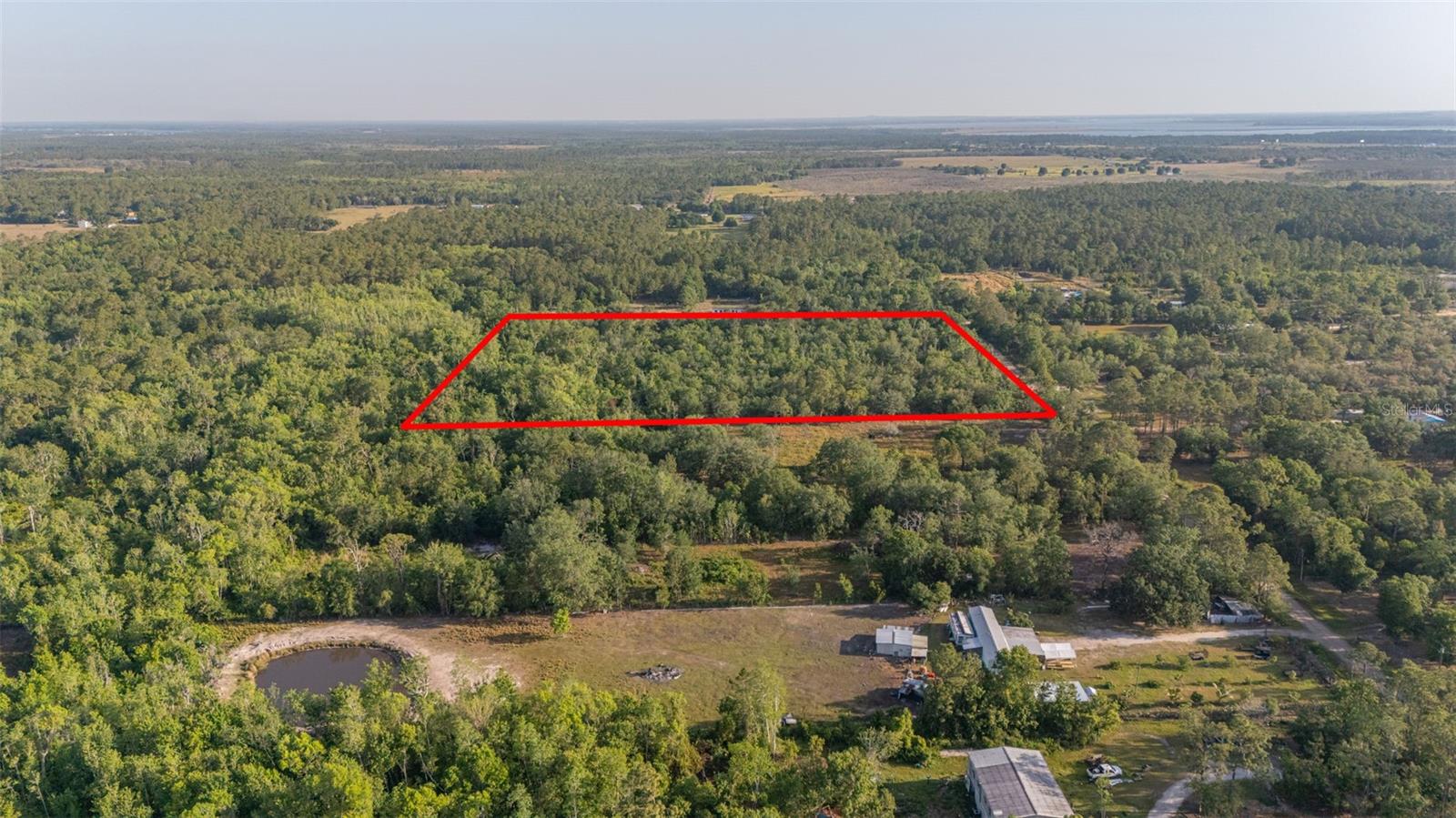 0 Kelly Ridge Rd Property Photo 16