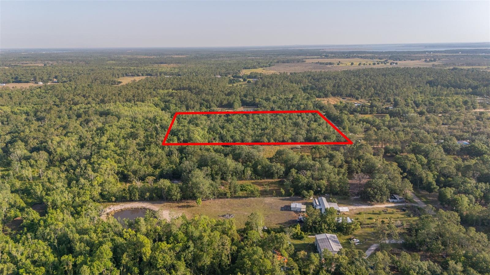 0 Kelly Ridge Rd Property Photo 17