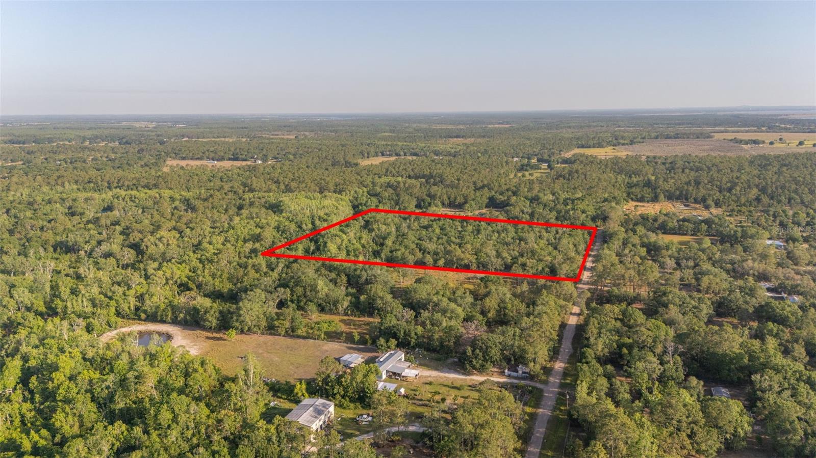 0 Kelly Ridge Rd Property Photo 18