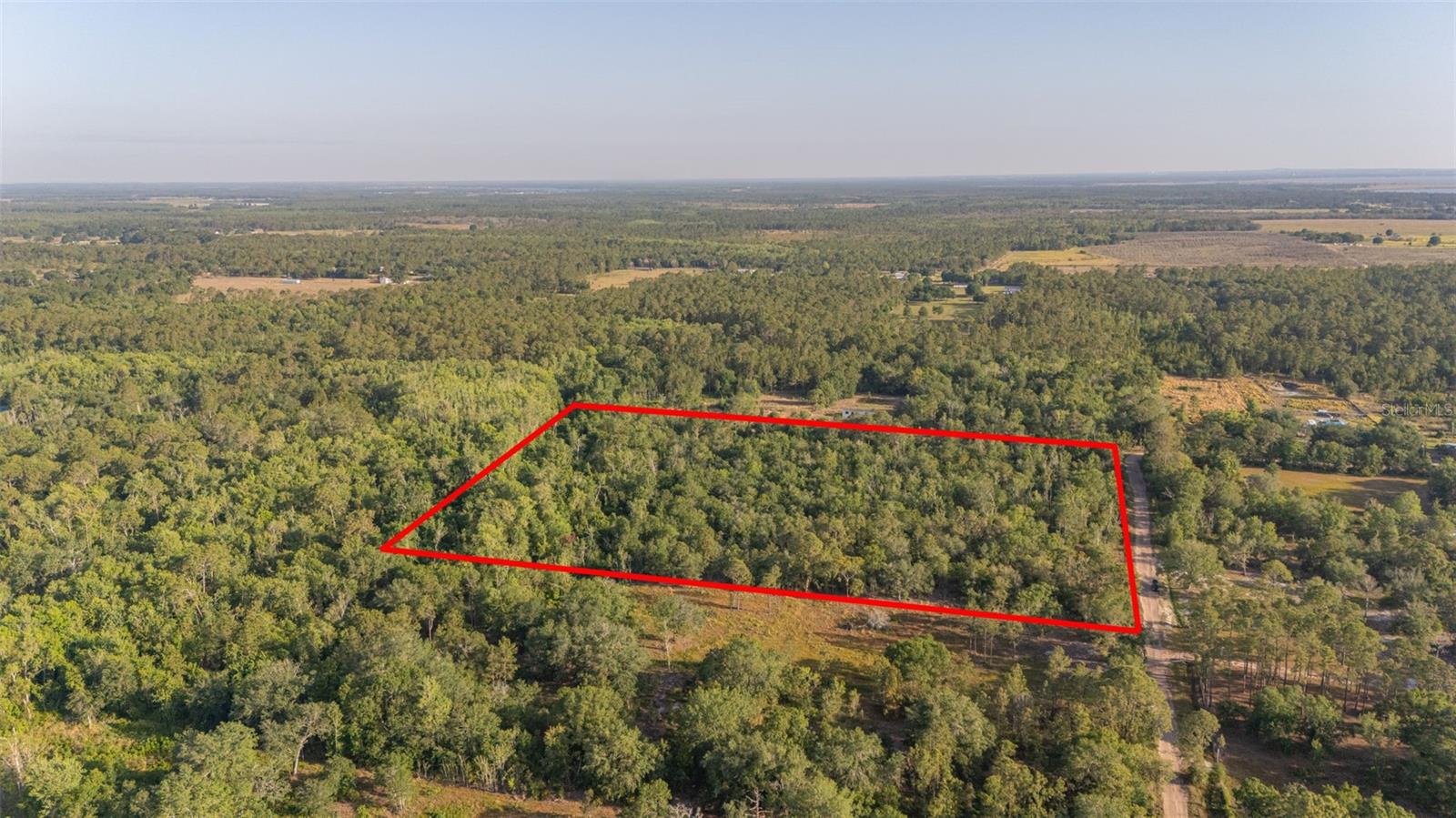 0 Kelly Ridge Rd Property Photo 19