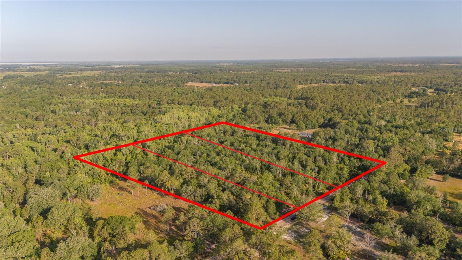0 Kelly Ridge Rd Property Photo 20