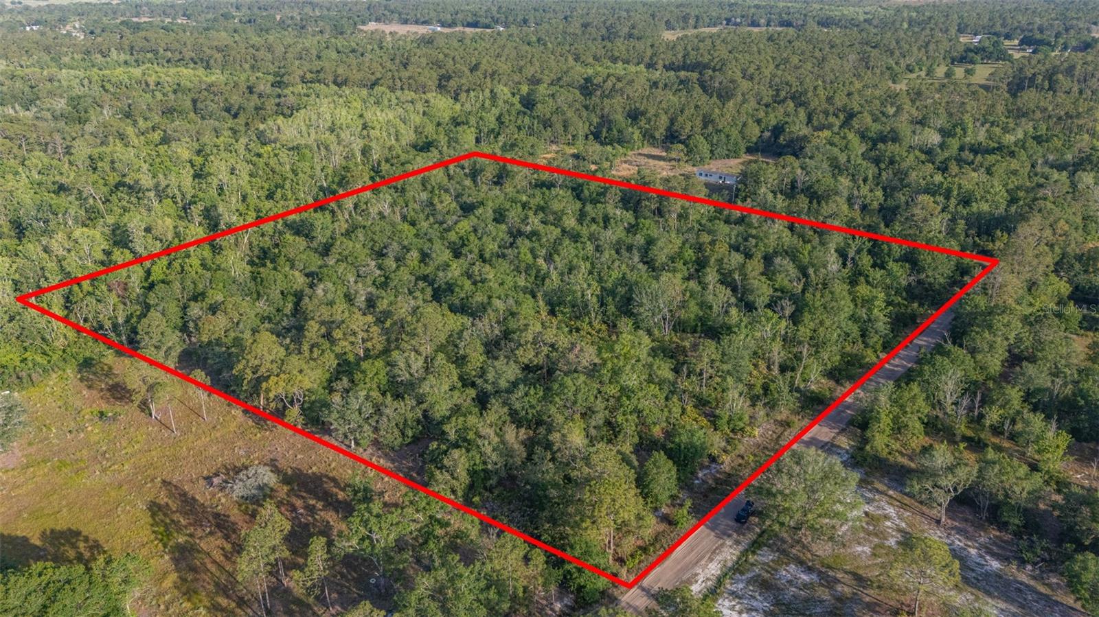 0 Kelly Ridge Rd Property Photo 21