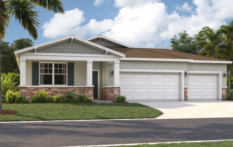 12989 Trovita Dr Property Photo