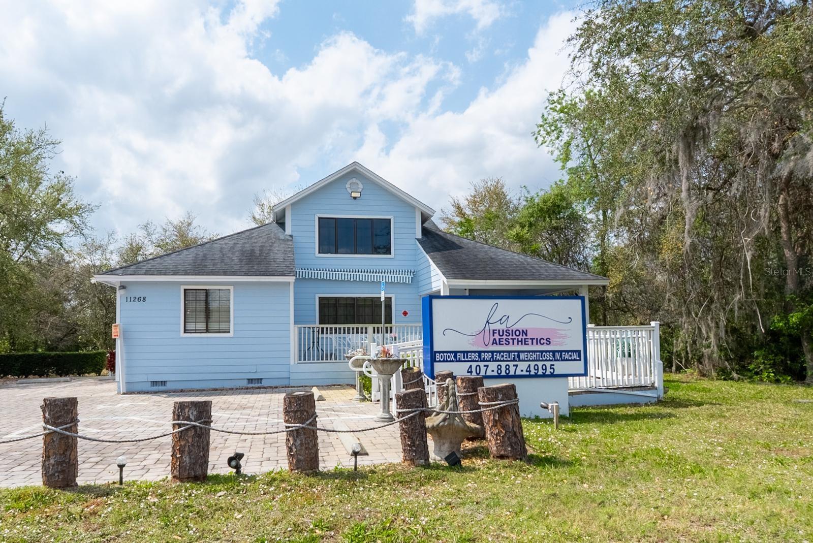 O6298817 Property Photo 1