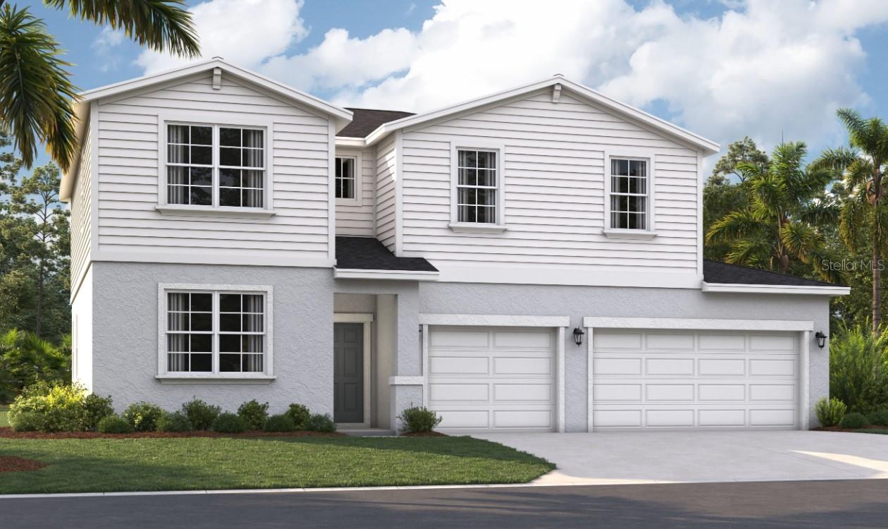 12915 Trovita Dr Property Photo