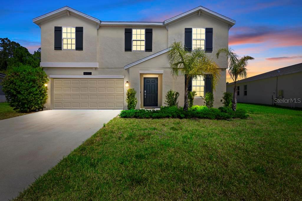 16472 Fernridge St Property Photo