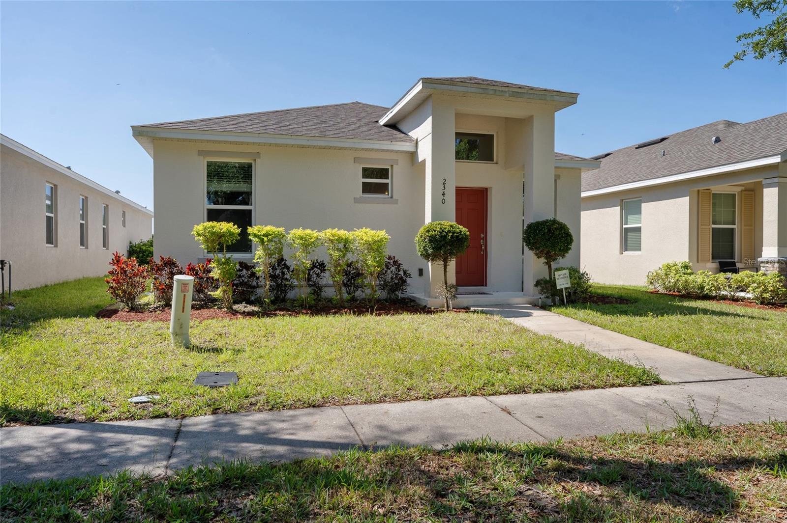 2340 Grasmere View Pkwy S Property Photo 1