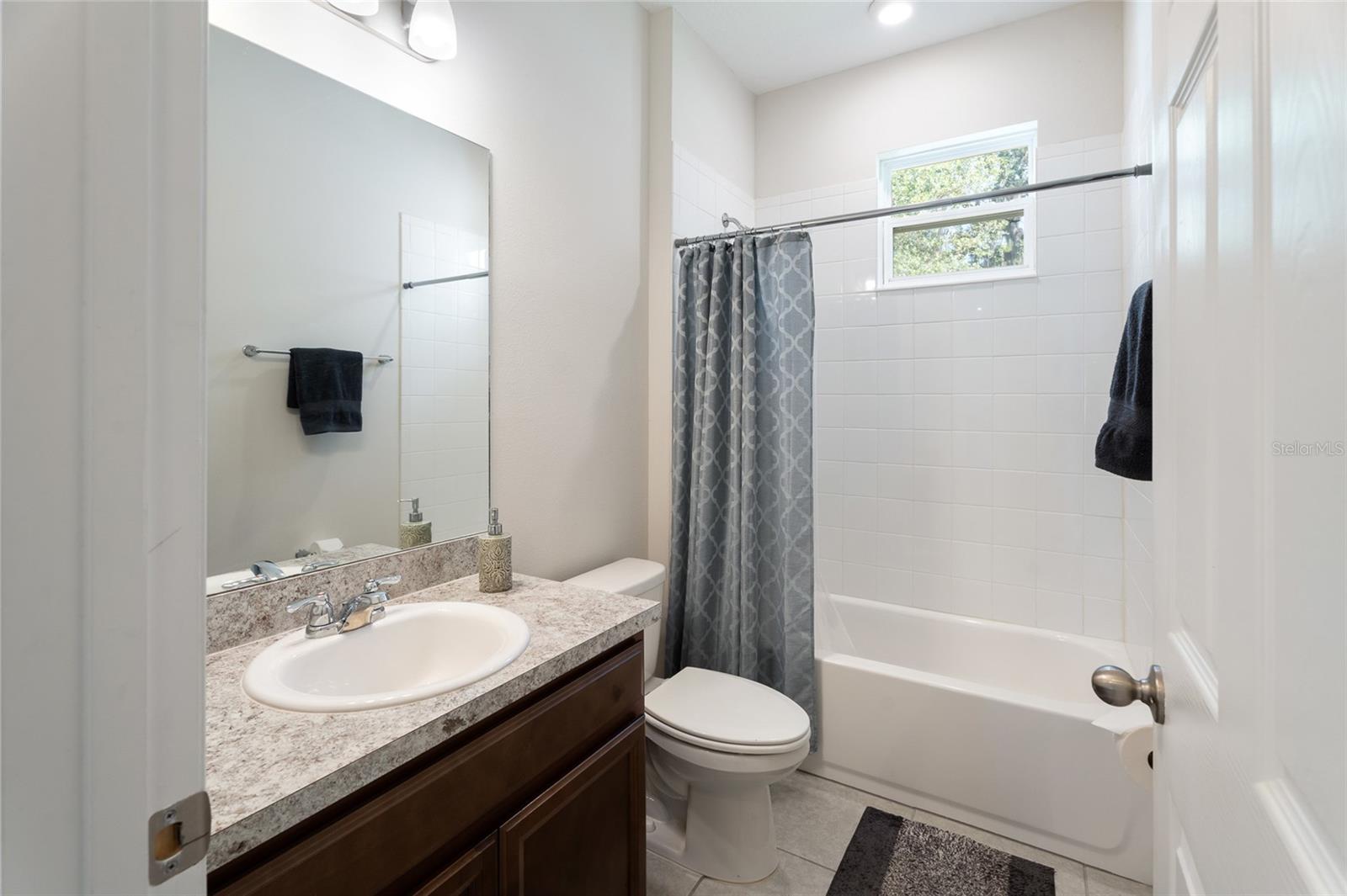 2340 Grasmere View Pkwy S Property Photo 11