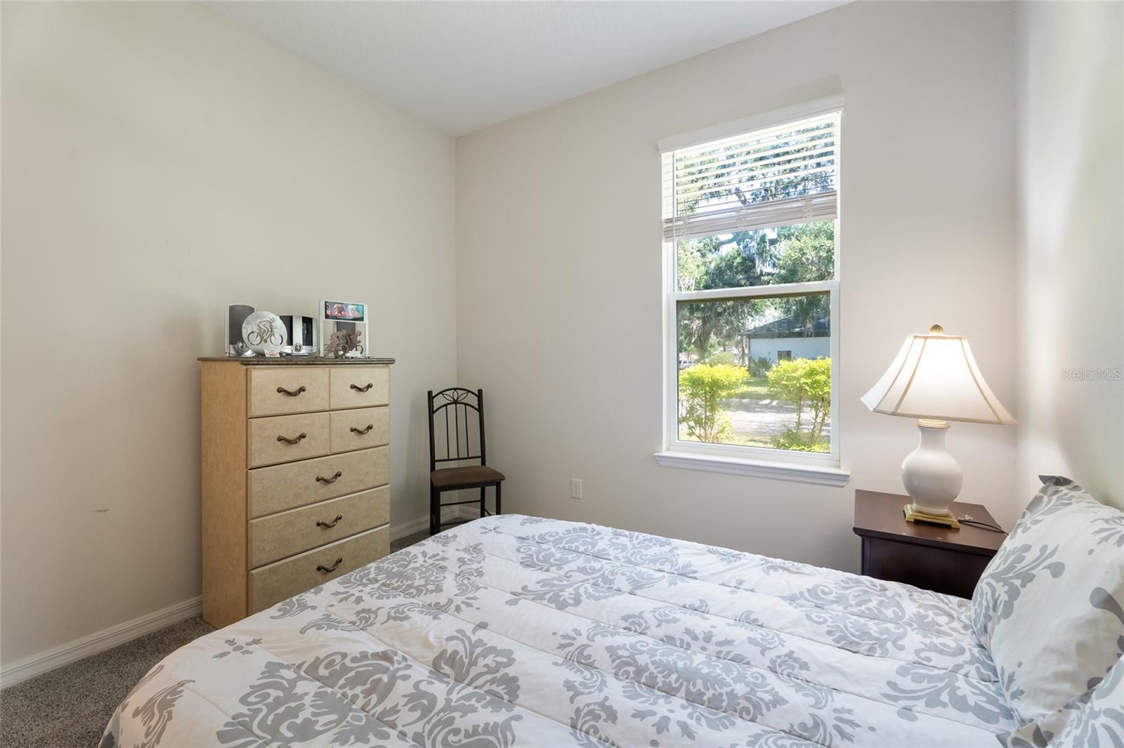 2340 Grasmere View Pkwy S Property Photo 15