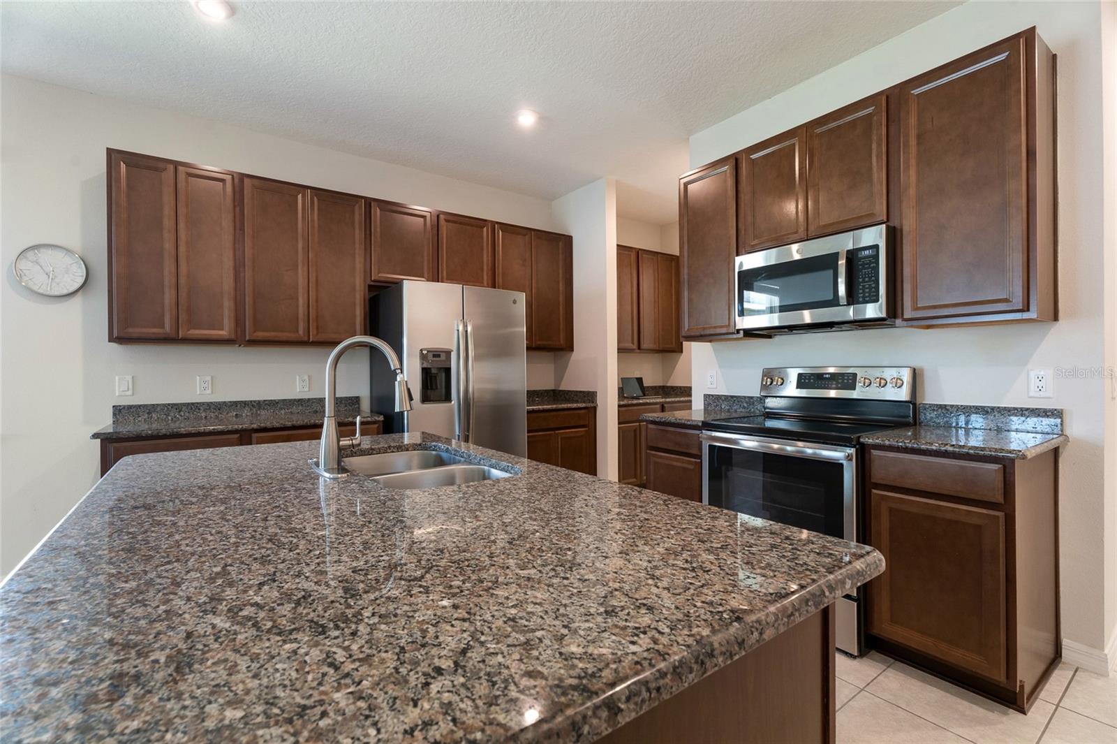 2340 Grasmere View Pkwy S Property Photo 22