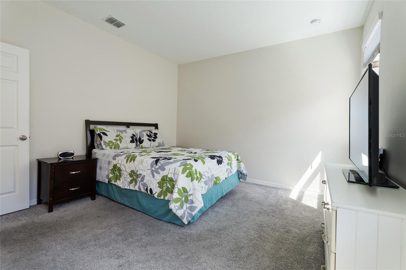 2340 Grasmere View Pkwy S Property Photo 29