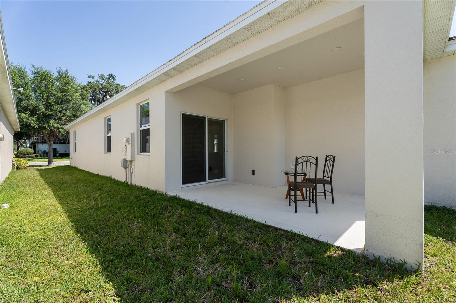 2340 Grasmere View Pkwy S Property Photo 33