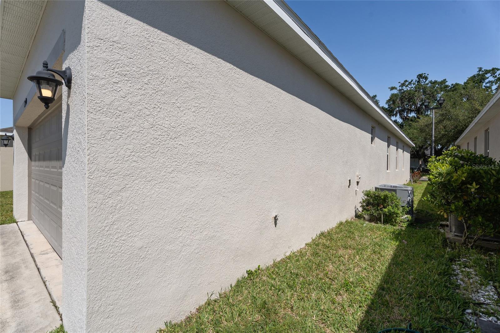 2340 Grasmere View Pkwy S Property Photo 35