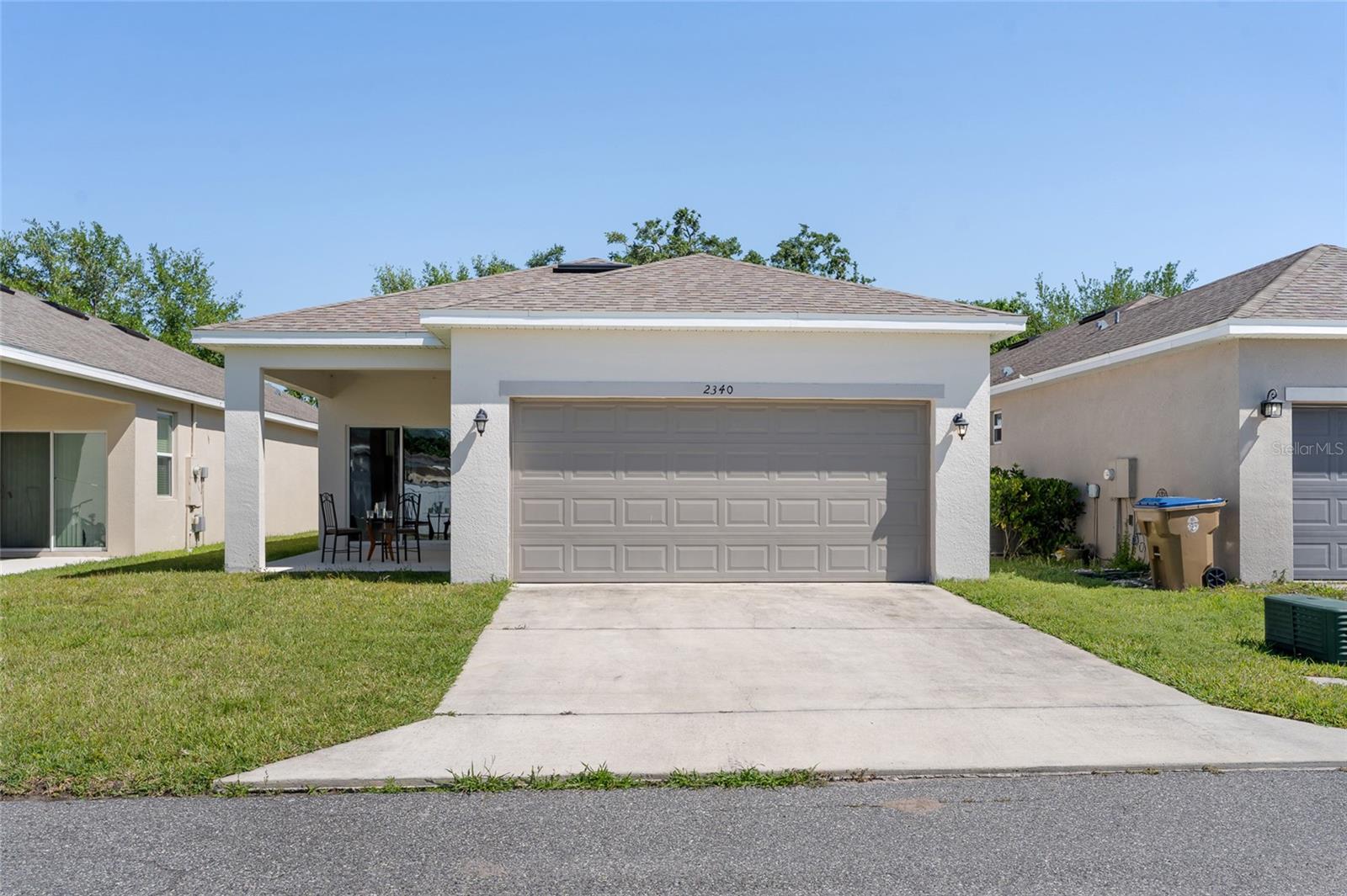 2340 Grasmere View Pkwy S Property Photo 50