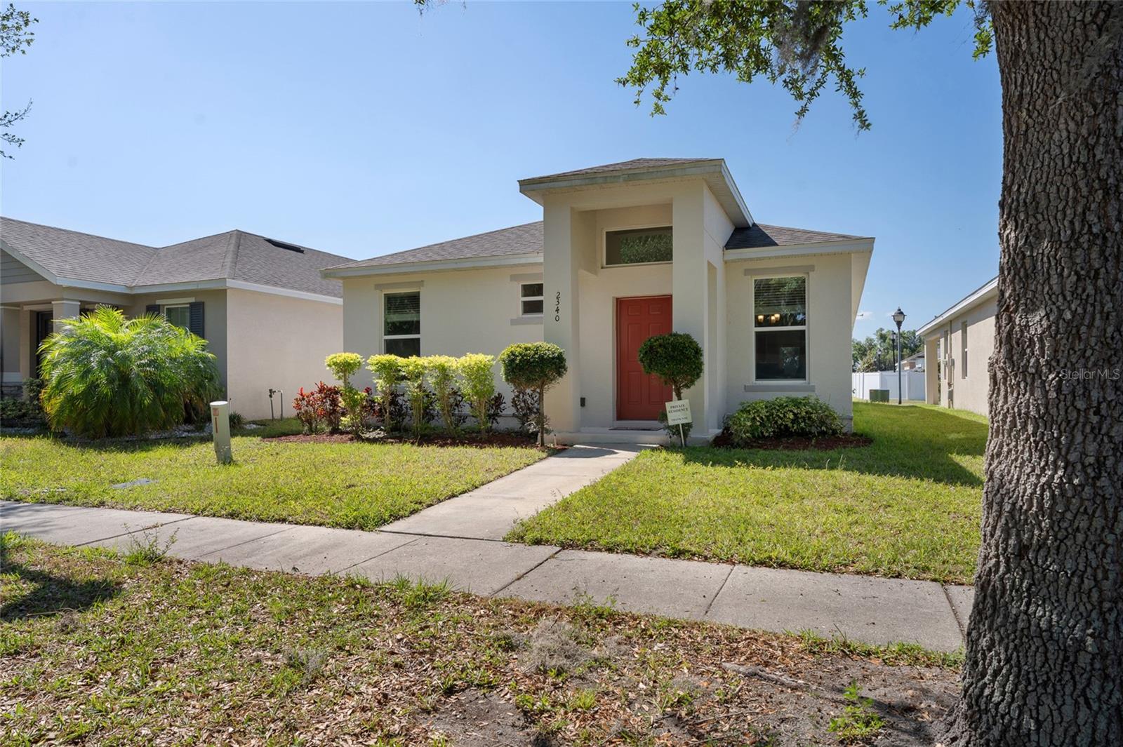2340 Grasmere View Pkwy S Property Photo 52