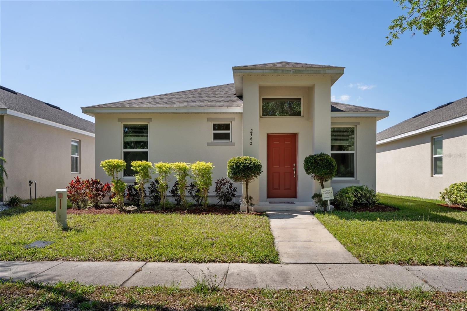 2340 Grasmere View Pkwy S Property Photo 53