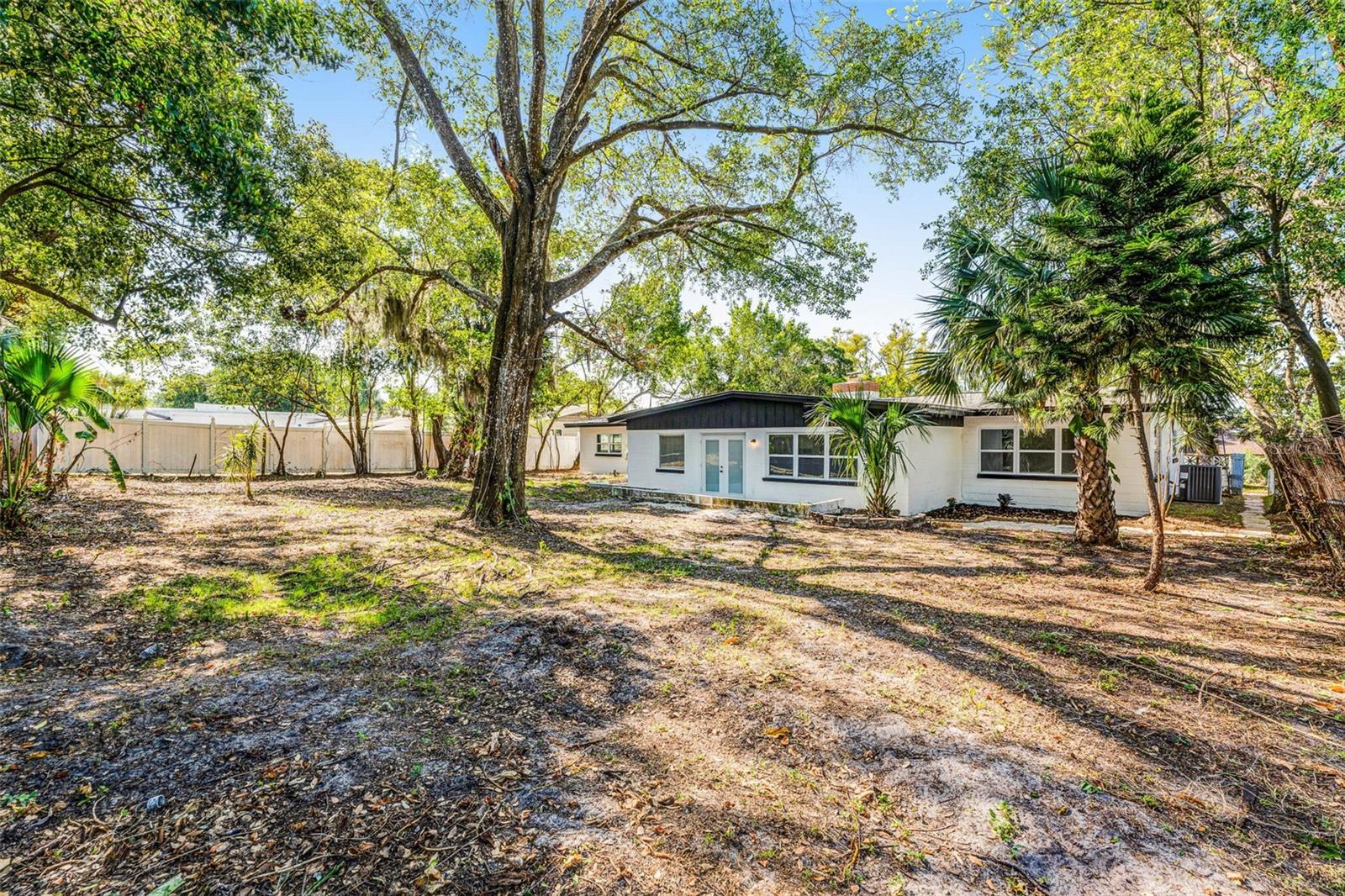 505 Lake Shore Dr Property Photo 38