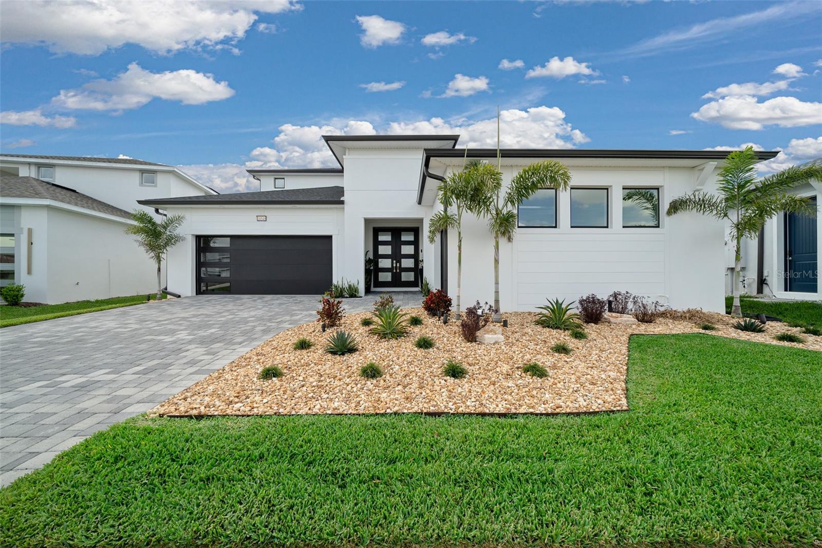 10549 Torchwood Sea Way Property Photo