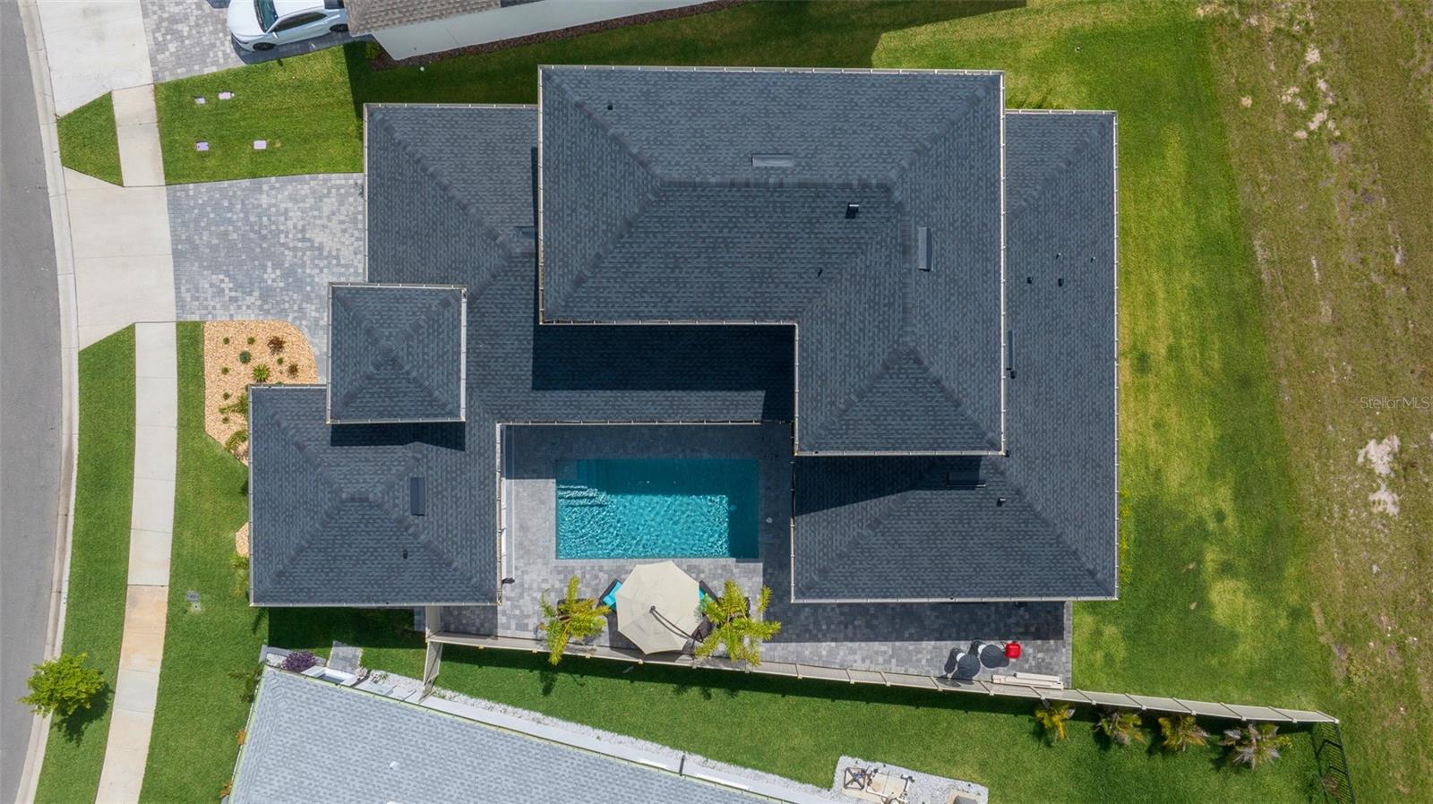 10549 Torchwood Sea Way Property Photo 7