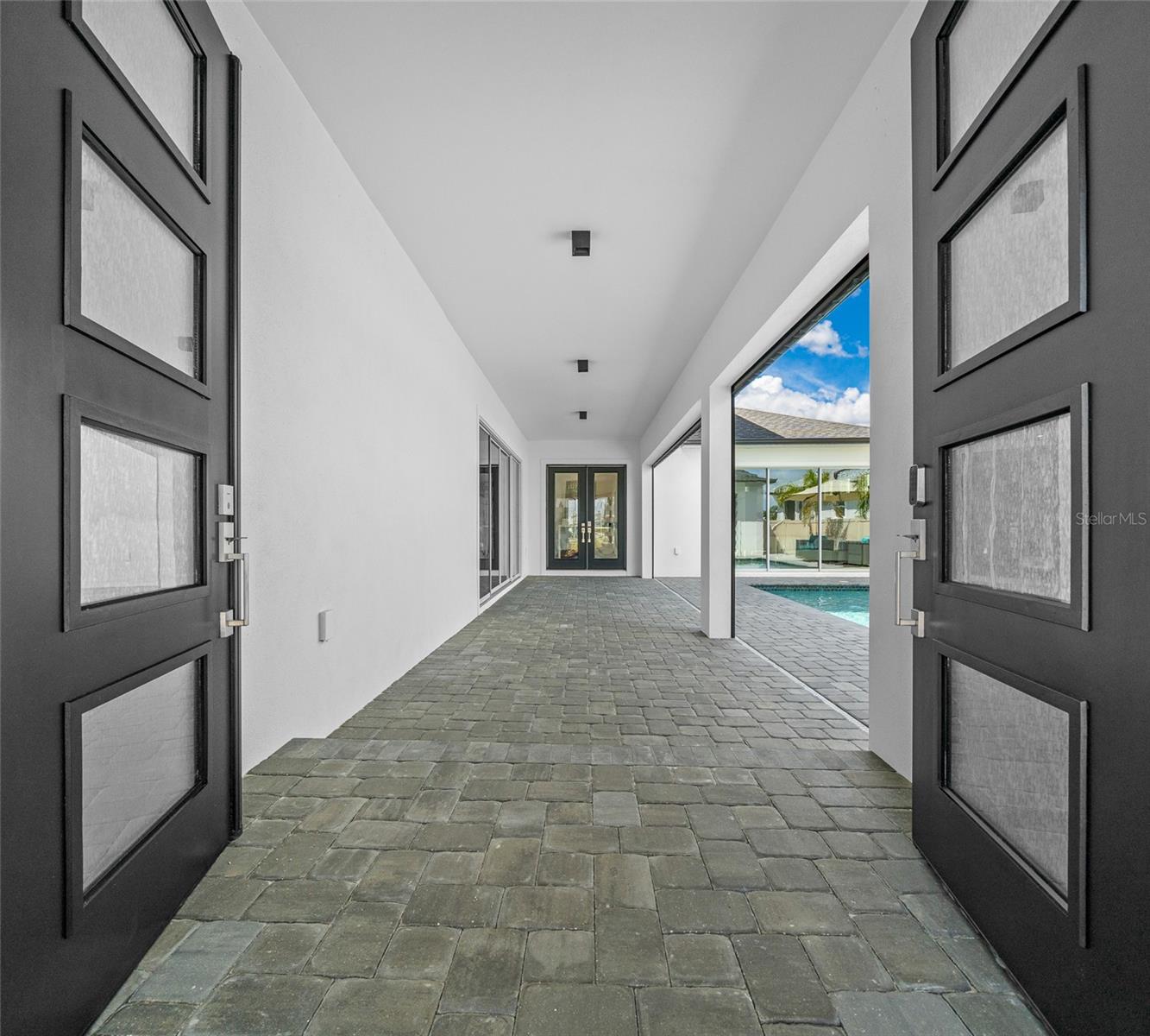 10549 Torchwood Sea Way Property Photo 13