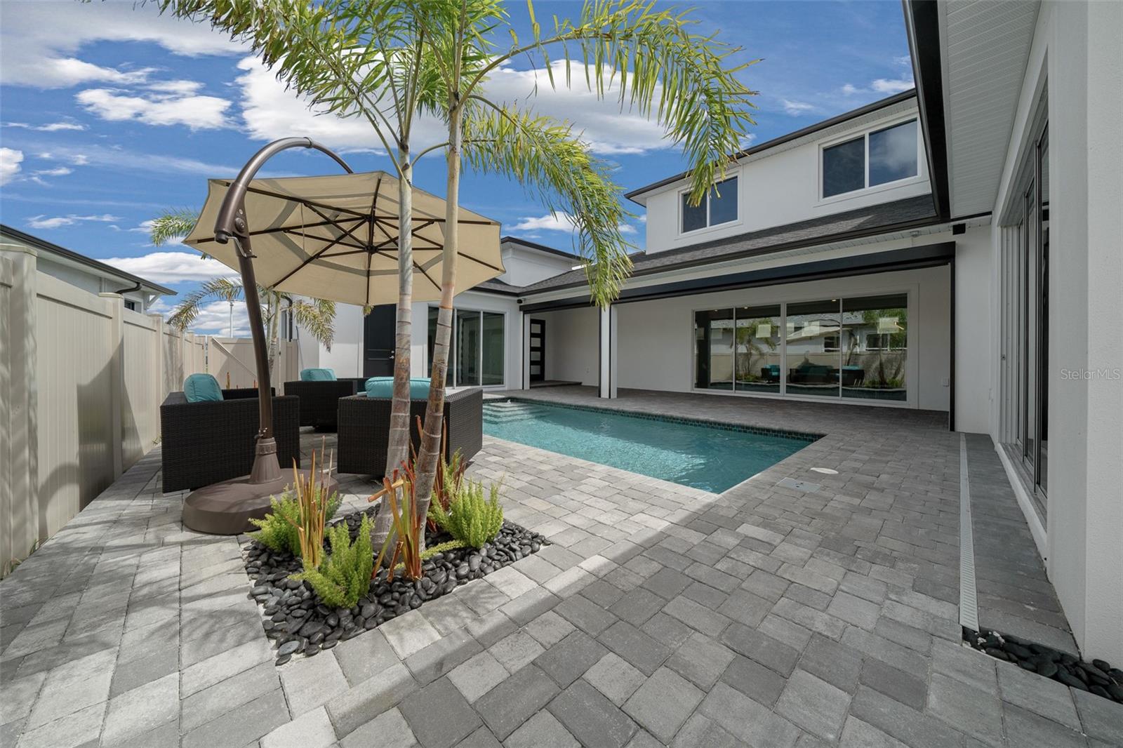10549 Torchwood Sea Way Property Photo 15