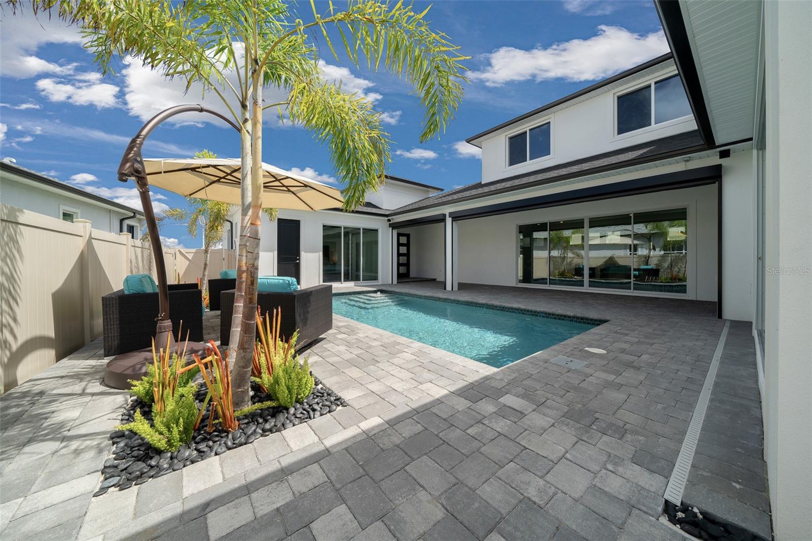 10549 Torchwood Sea Way Property Photo 16
