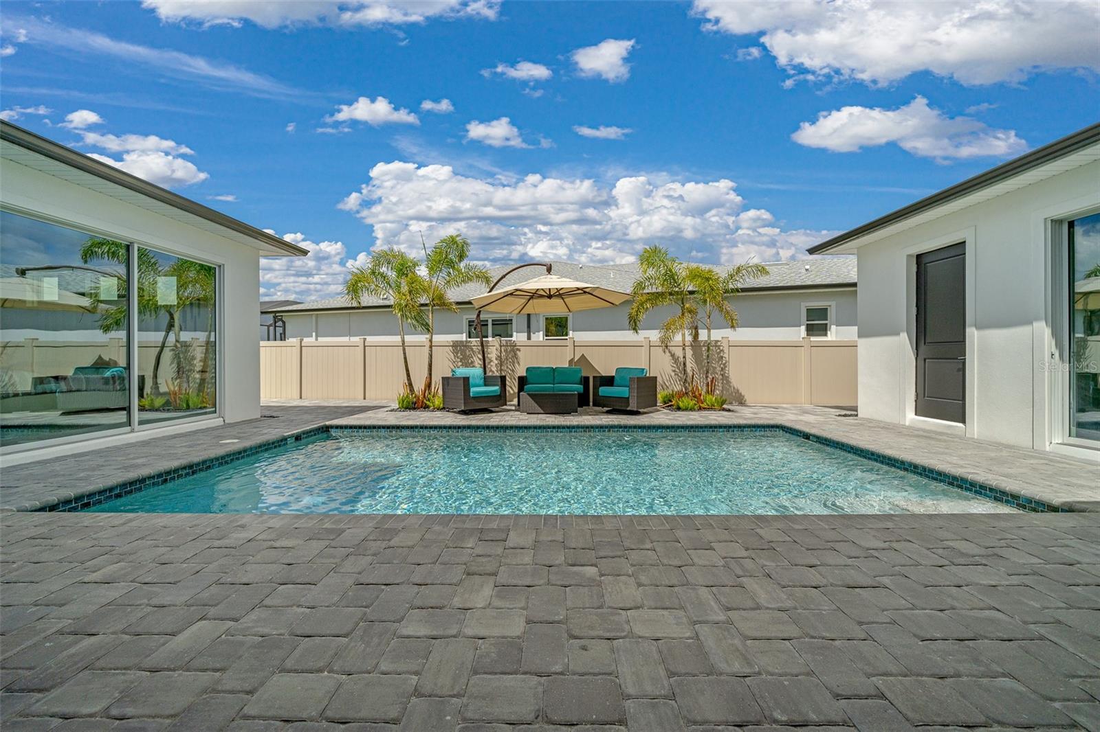 10549 Torchwood Sea Way Property Photo 17